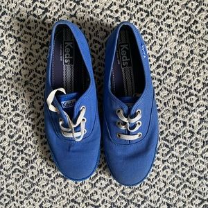 Keds